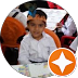 HRIDEY MARWAH